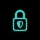 Privacy protection